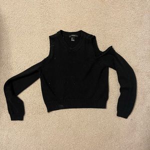 Forever 21 sweater